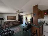 95 & 153 Lightfoot Lane - Photo 28