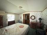 95 & 153 Lightfoot Lane - Photo 29