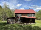 95 & 153 Lightfoot Lane - Photo 3