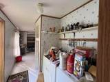 95 & 153 Lightfoot Lane - Photo 30