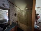 95 & 153 Lightfoot Lane - Photo 31