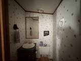 95 & 153 Lightfoot Lane - Photo 32