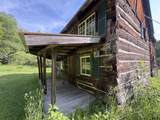 95 & 153 Lightfoot Lane - Photo 4