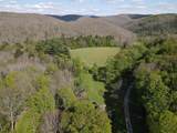 95 & 153 Lightfoot Lane - Photo 40