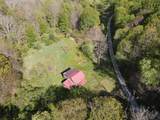 95 & 153 Lightfoot Lane - Photo 41