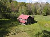 95 & 153 Lightfoot Lane - Photo 42