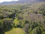 95 & 153 Lightfoot Lane - Photo 45