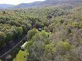 95 & 153 Lightfoot Lane - Photo 46