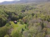95 & 153 Lightfoot Lane - Photo 47