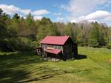 95 & 153 Lightfoot Lane - Photo 49