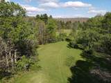 95 & 153 Lightfoot Lane - Photo 7