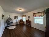 12322 Alta Dr - Photo 10