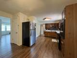 12322 Alta Dr - Photo 11