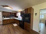 12322 Alta Dr - Photo 12