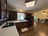 12322 Alta Dr - Photo 13