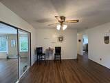 12322 Alta Dr - Photo 14