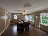 12322 Alta Dr - Photo 15