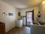 12322 Alta Dr - Photo 16