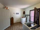 12322 Alta Dr - Photo 17