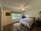 12322 Alta Dr - Photo 18