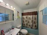 12322 Alta Dr - Photo 19