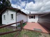 12322 Alta Dr - Photo 2