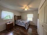 12322 Alta Dr - Photo 20