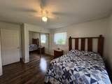 12322 Alta Dr - Photo 21