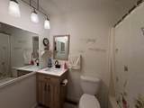 12322 Alta Dr - Photo 22