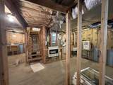 12322 Alta Dr - Photo 26