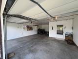 12322 Alta Dr - Photo 27
