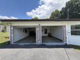 12322 Alta Dr - Photo 28