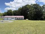 12322 Alta Dr - Photo 29