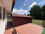 12322 Alta Dr - Photo 3