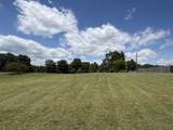 12322 Alta Dr - Photo 31