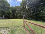 12322 Alta Dr - Photo 34