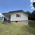 12322 Alta Dr - Photo 35