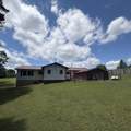 12322 Alta Dr - Photo 36