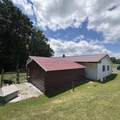 12322 Alta Dr - Photo 4