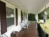 12322 Alta Dr - Photo 6