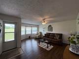 12322 Alta Dr - Photo 7