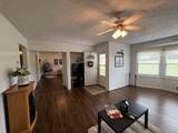 12322 Alta Dr - Photo 8