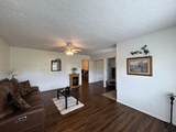 12322 Alta Dr - Photo 9