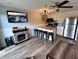 265 Mountain Lodge - Photo 1