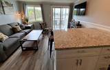 265 Mountain Lodge - Photo 10