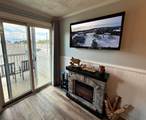 265 Mountain Lodge - Photo 11
