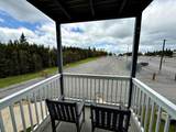 265 Mountain Lodge - Photo 12