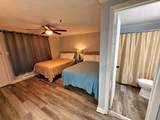 265 Mountain Lodge - Photo 13