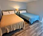 265 Mountain Lodge - Photo 14