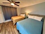 265 Mountain Lodge - Photo 15